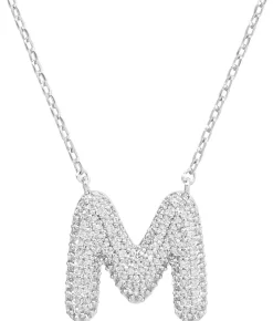 Collana - Glazed M