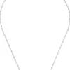 Collana - Glazed Tear