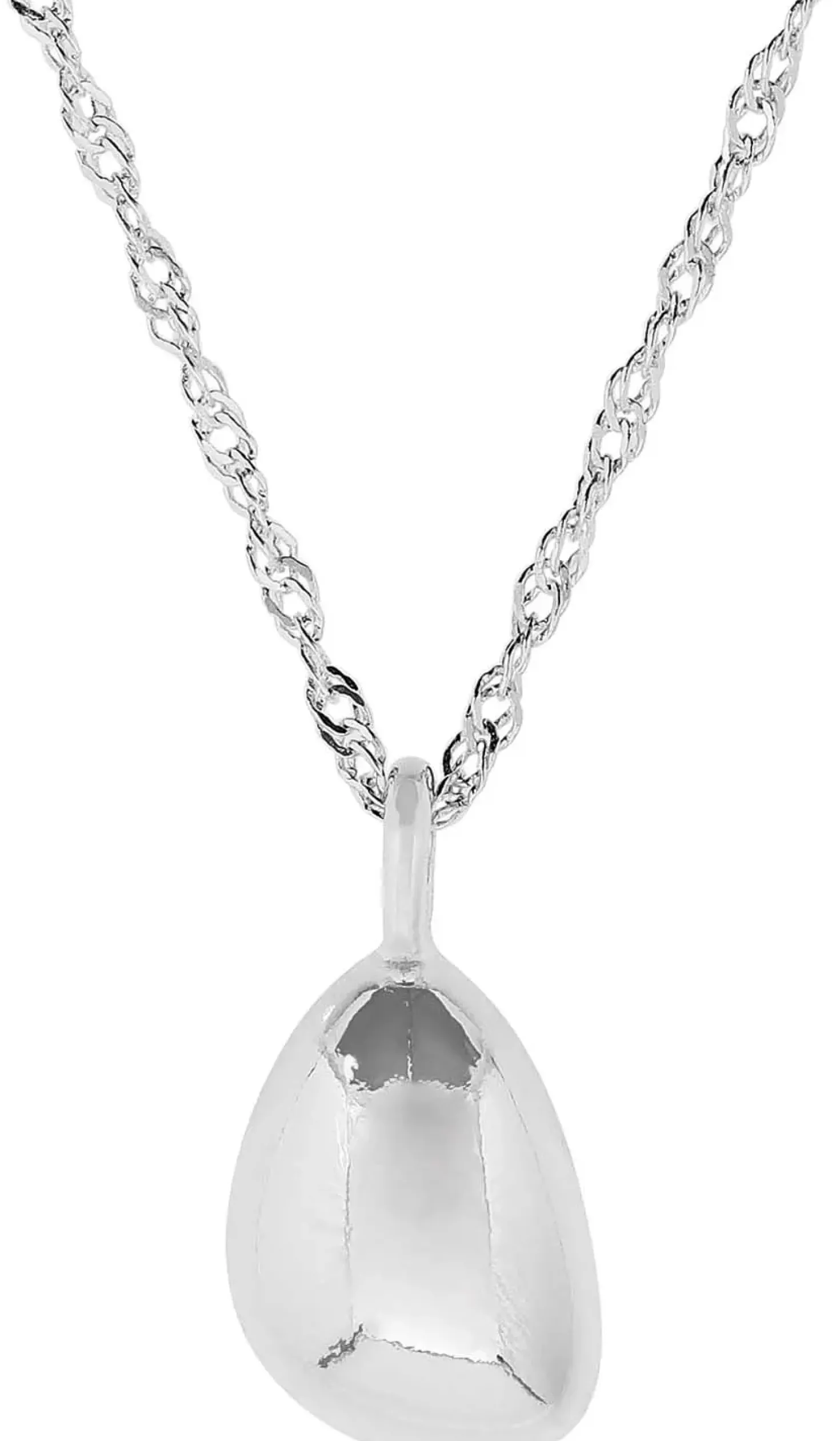 Collana - Glazed Tear