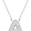 Collana - Gleaming A