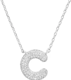 Collana - Gleaming C