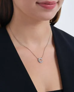 Collana - Gleaming C