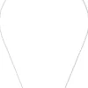 Collana - Gleaming K