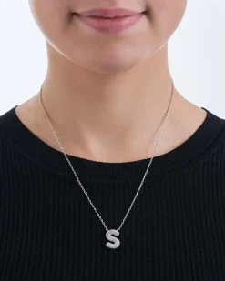 Collana - Gleaming S