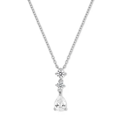 Collana - Gleamy Sensation