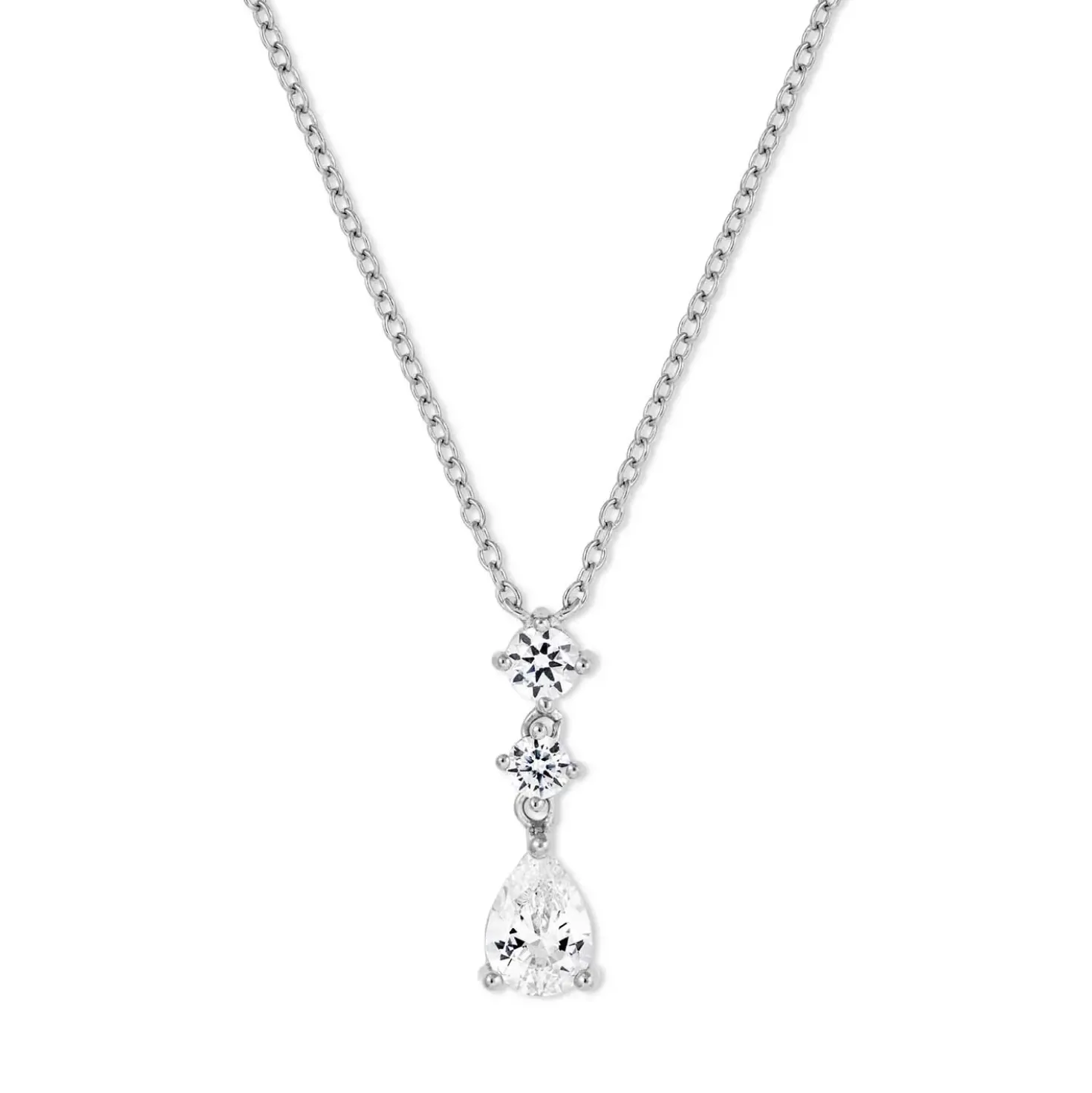 Collana - Gleamy Sensation
