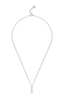 Collana - Gleamy Sensation