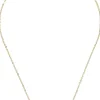 Collana - Glorious Heart