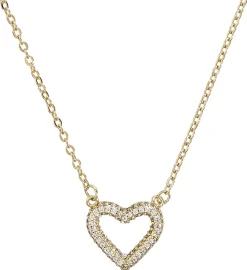 Collana - Glorious Heart