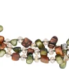 Collana - Glossy Glass