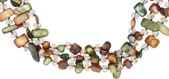 Collana - Glossy Glass