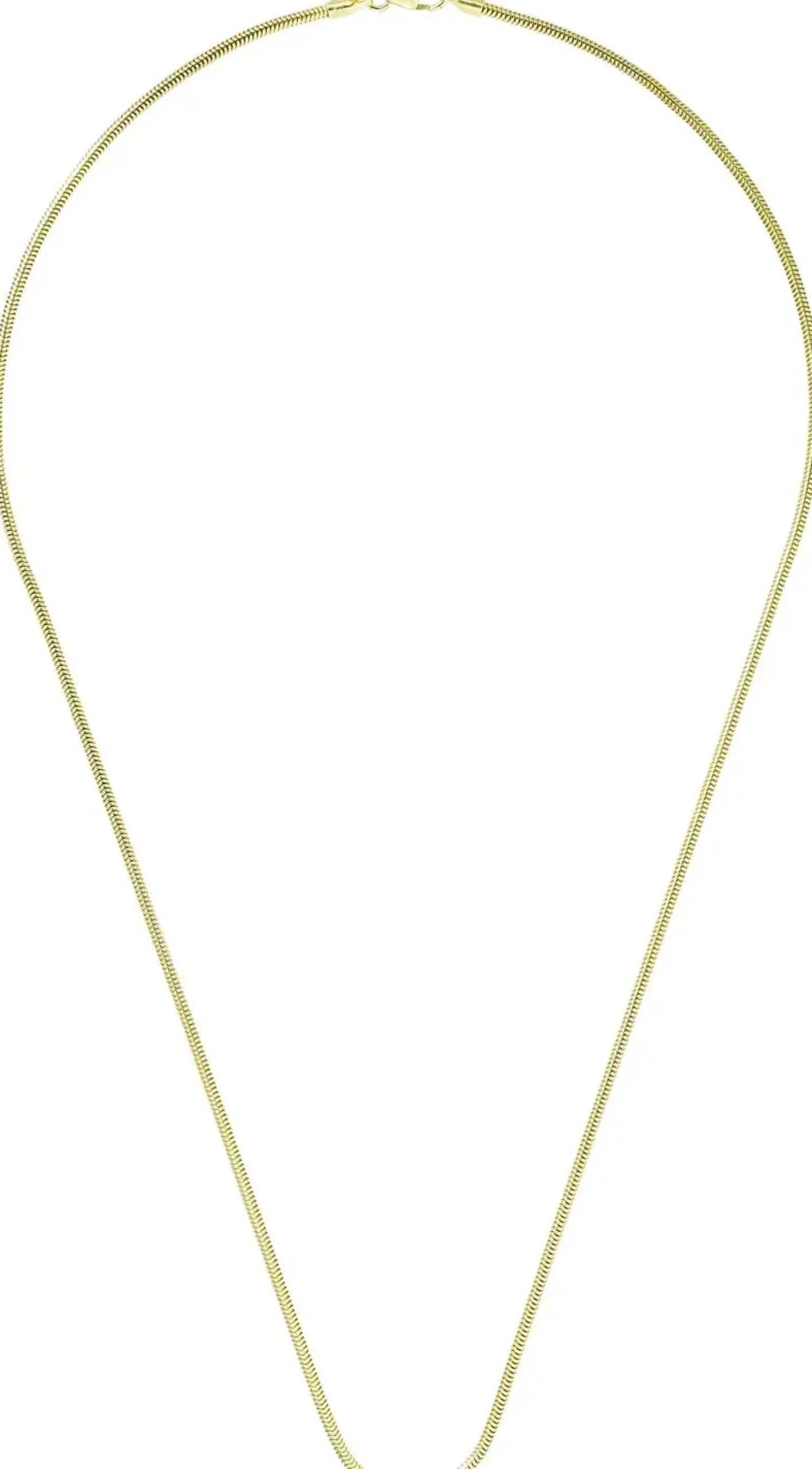 Collana - Glowy Basic