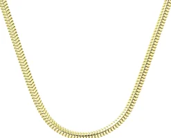 Collana - Glowy Basic