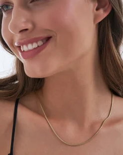 Collana - Glowy Basic