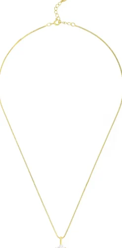 Collana - Glowy Square