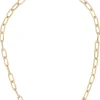 Collana - Gold Star