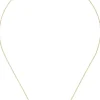 Collana - Gold Starlight