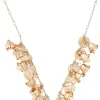 Collana - Golden Bell