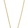 Collana - Golden Bells