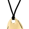 Collana - Golden Fusion