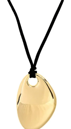 Collana - Golden Fusion