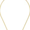 Collana - Golden Grace
