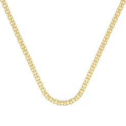 Collana - Golden Grace