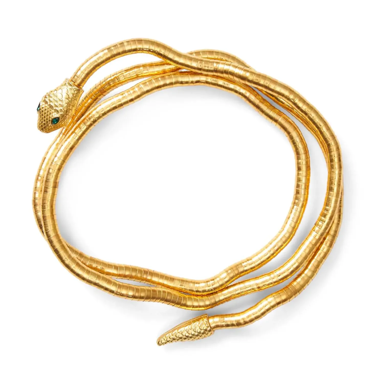 Collana - Golden Motion