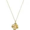 Collana - Golden Obsession