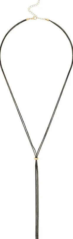 Collana - Golden Sleek