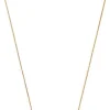 Collana - Golden State
