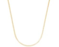 Collana - Golden Treasure