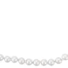 Collana - Graceful Pearls