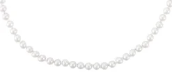 Collana - Graceful Pearls