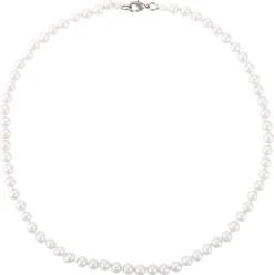 Collana - Graceful Pearls