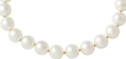 Collana - Grande Perla