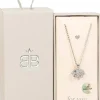 Collana - Gray Giant