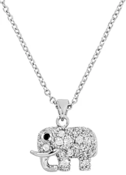 Collana - Gray Giant