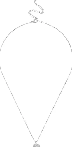 Collana - Gray Giant
