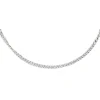 Collana - Great Silver