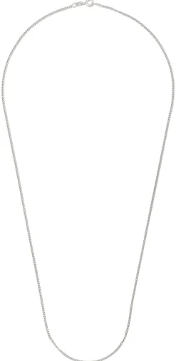 Collana - Great Silver