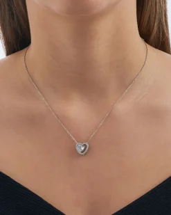 Collana - Halo Heart