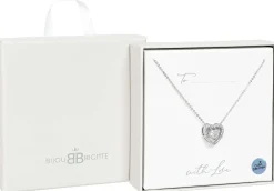 Collana - Halo Heart