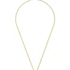Collana - Hammered Vibe