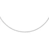 Collana - Heavenly Silver
