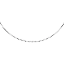 Collana - Heavenly Silver
