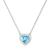 Collana - Ice Lover