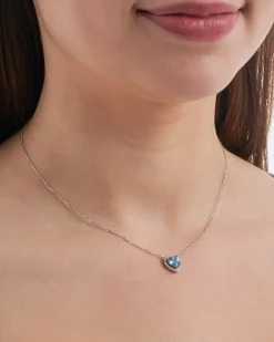 Collana - Ice Lover