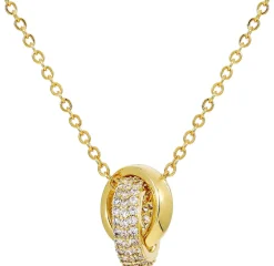 Collana - Icy Sparkle
