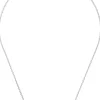 Collana - Ideal Bow